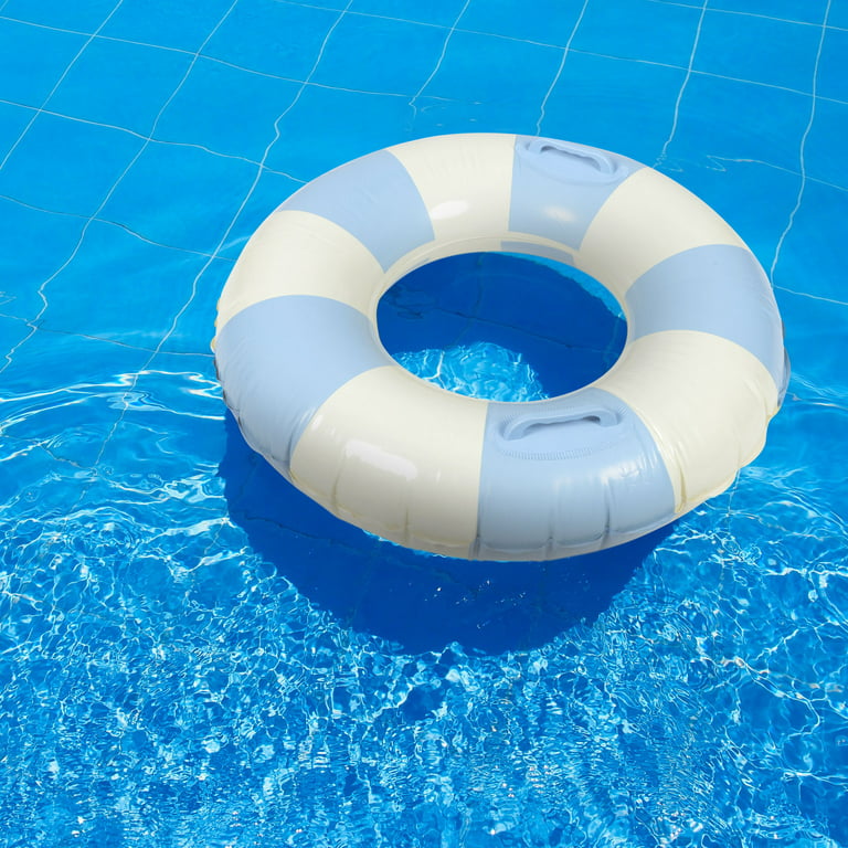 Pool Accessories