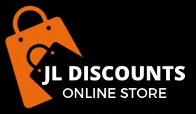 JL Discount